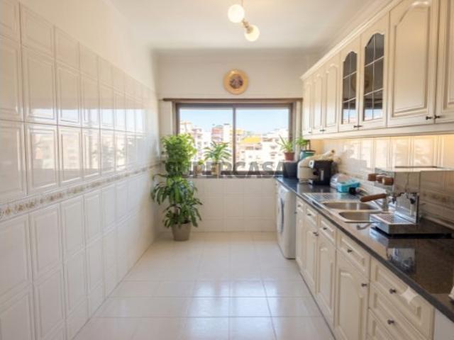Casa venda em Sintra, Lisboa