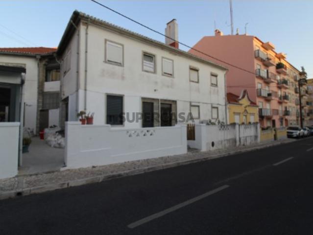 Casa venda em Sintra, Lisboa