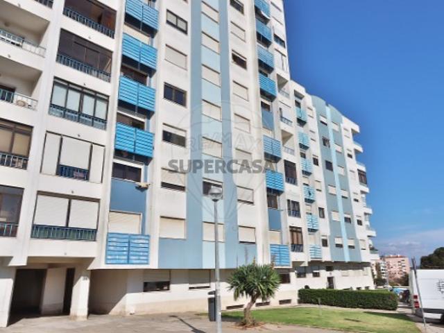 Casa venda em Barcarena, Oeiras
