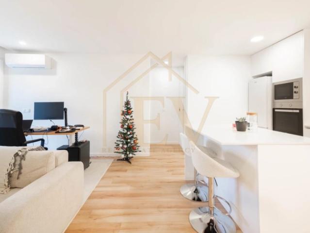 Apartamento venda em Gavião, Braga