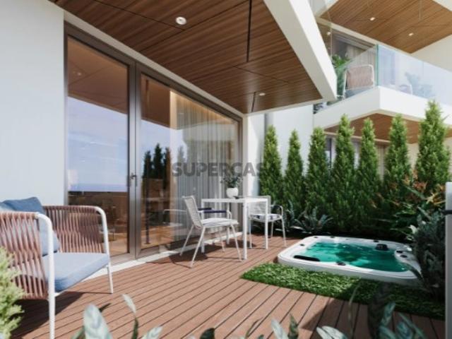 Casa venda em Ilha Da Madeira