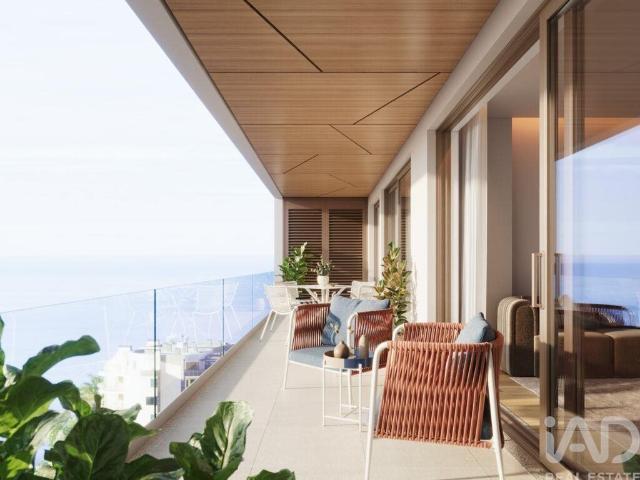 Apartamento venda em Levada de São João, Ilha Da Madeira