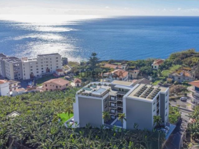 Casa venda em Câmara de Lobos, Câmara De Lobos