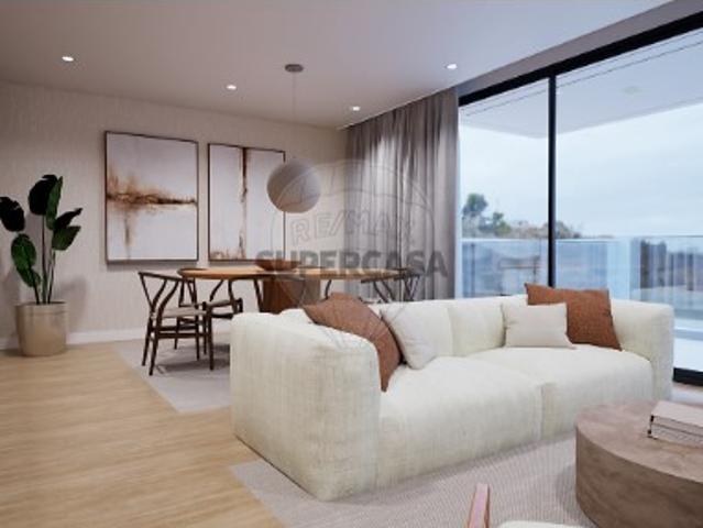 Casa venda em Estreito de Câmara de Lobos, Câmara De Lobos