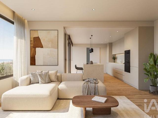 Apartamento venda em Ponte dos Frades, Câmara de Lobos