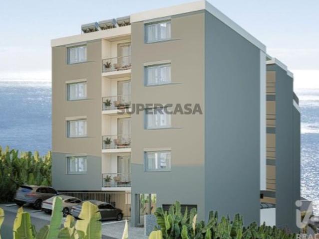 Casa venda em Câmara De Lobos, Ilha Da Madeira