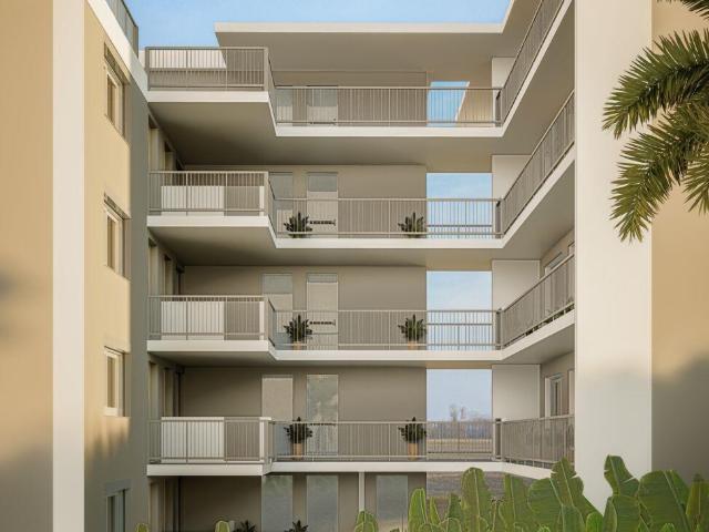 Apartamento venda em Rancho, Câmara De Lobos