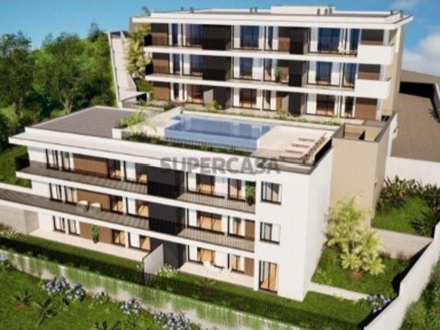 Casa venda em Serrado do Mar, Câmara De Lobos