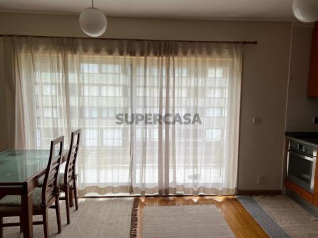Casa venda em Caminha, Quinta da Graça