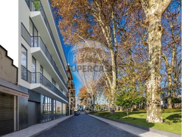 Casa venda em Porto