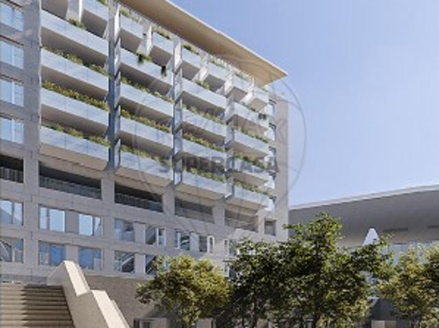 Casa venda em Porto