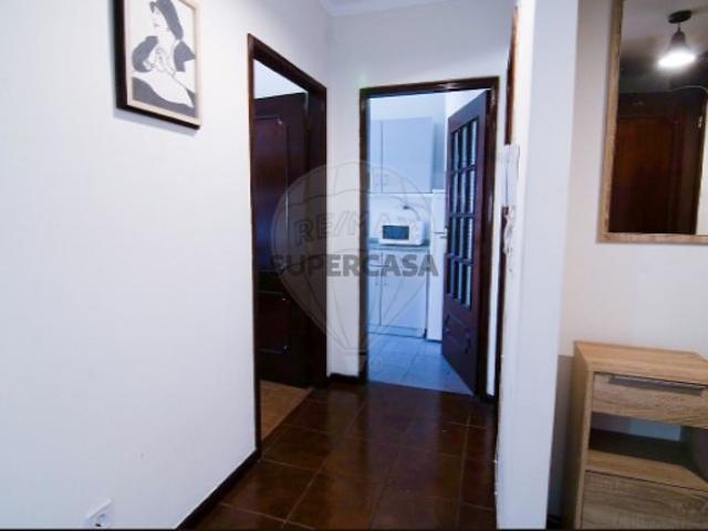 Casa venda em Porto