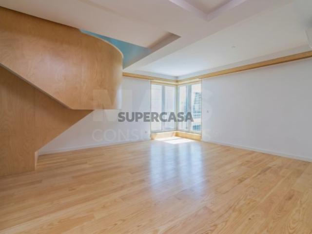 Casa venda em Campo de Ourique, Lisboa