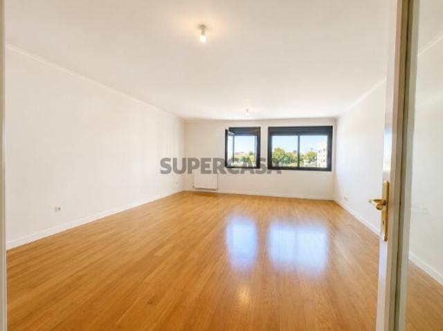 Casa venda em Lisboa
