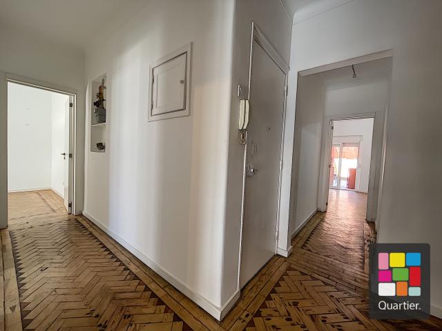 Apartamento alugar em Lisboa