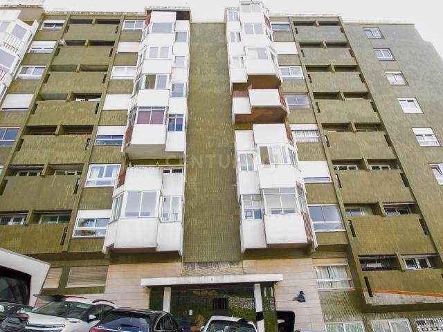 Apartamento venda em Lisboa