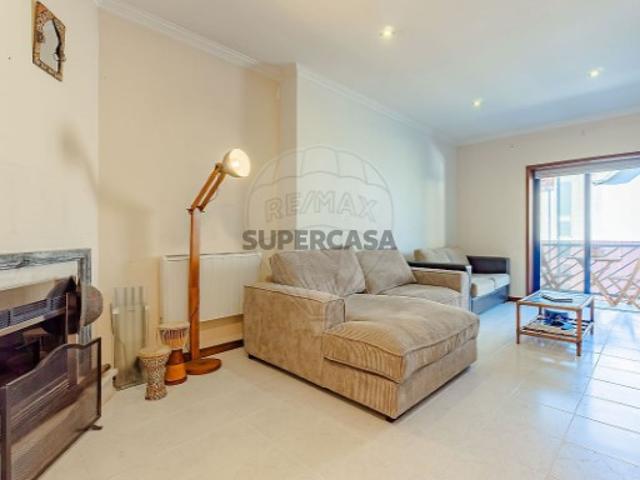 Casa venda em Vila Nova De Gaia, Porto