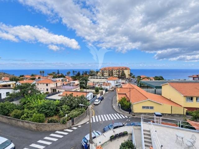 Casa venda em Vargem, Santa Cruz