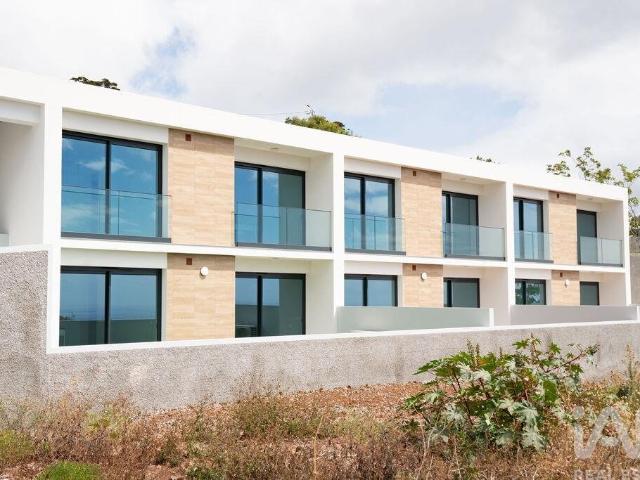 Apartamento venda em Vargem, Santa Cruz