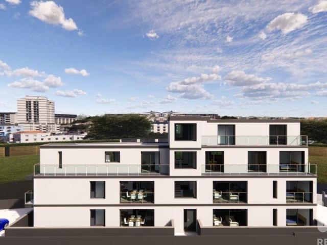 Apartamento venda em Santa Cruz, Ilha Da Madeira