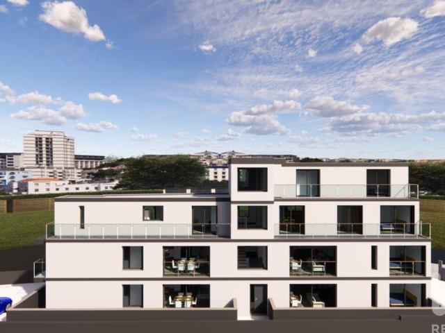Apartamento venda em Santa Cruz, Ilha Da Madeira
