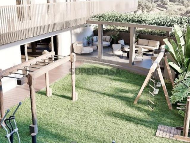 Casa venda em Afurada, Vila Nova De Gaia