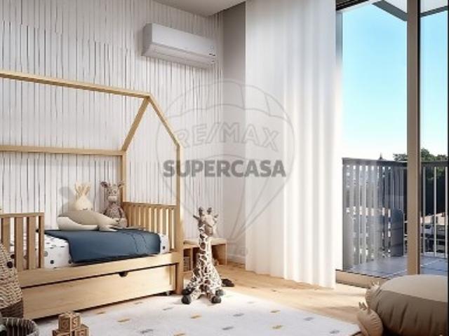 Casa venda em Afurada, Vila Nova De Gaia
