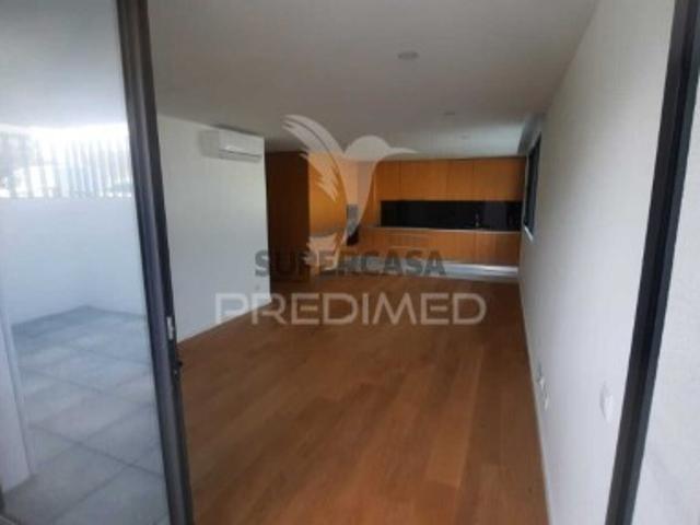 Casa venda em Canidelo, Vila Nova De Gaia
