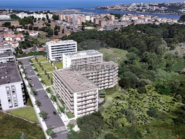 Casa venda em Afurada, Vila Nova De Gaia