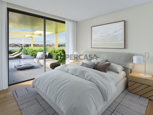 Casa venda em Afurada, Vila Nova De Gaia