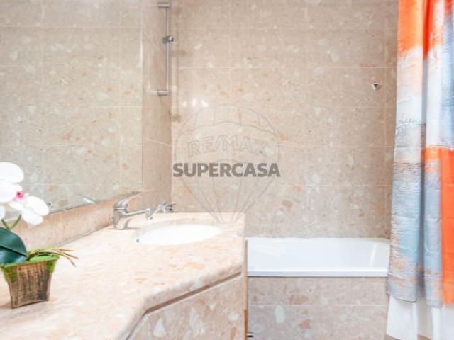 Casa venda em Almada, Setúbal