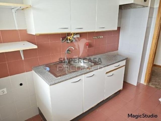 Casa venda em Alcaniça, Almada