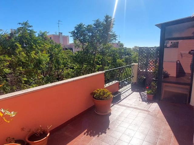 Apartamento venda em Carcavelos e Parede, Cascais