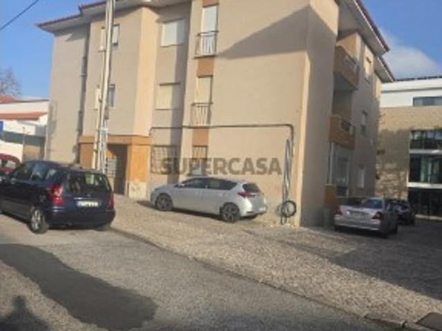 Casa venda em Cascais, Lisboa