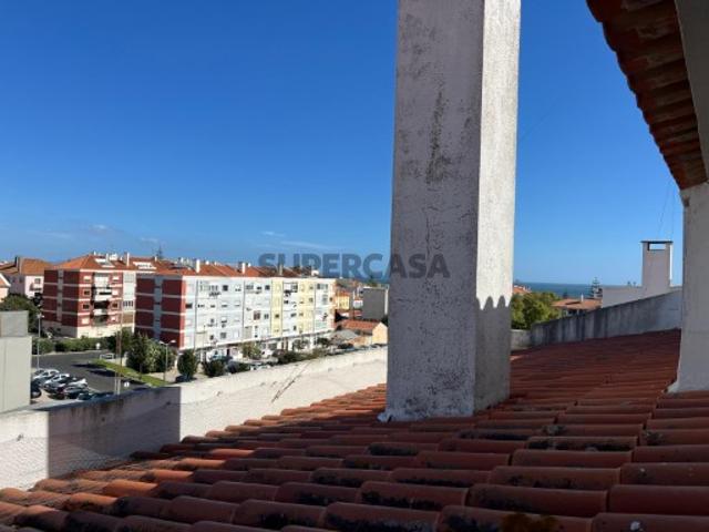 Casa venda em Baforeira, Cascais