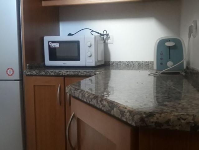 Apartamento alugar em Carcavelos, Cascais