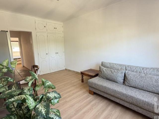 Apartamento alugar em Junqueiro, Cascais