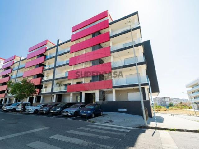 Casa venda em Bairro 18 de Maio, Oeiras