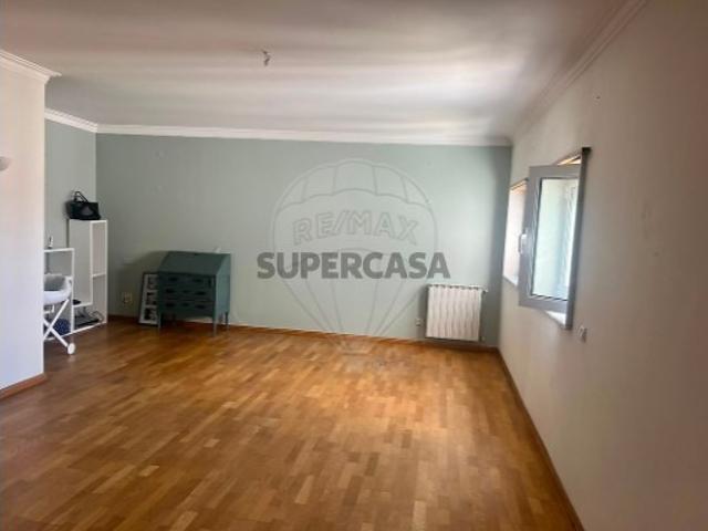Casa venda em Lisboa