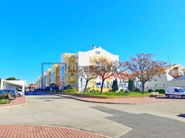Casa venda em Alenquer, Lisboa