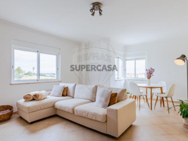 Casa venda em Alenquer, Lisboa