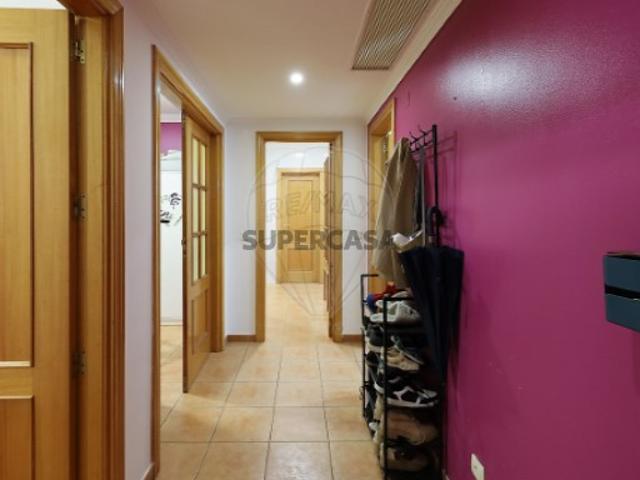Casa venda em Alenquer