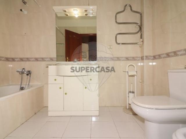 Casa venda em Alenquer, Lisboa