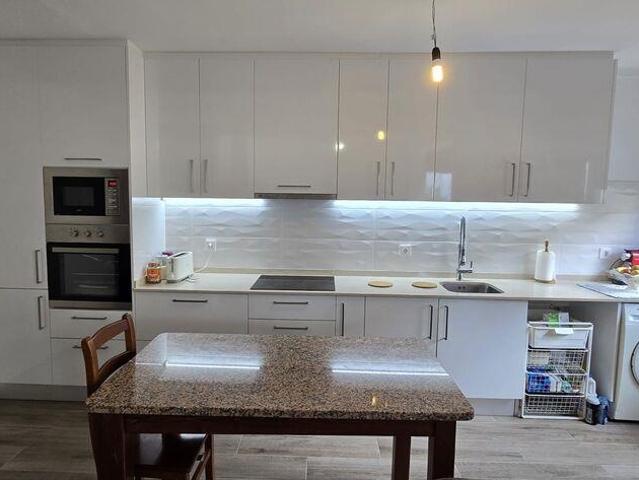 Apartamento venda em Cartaxo e Vale da Pinta, Cartaxo
