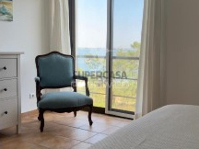Casa venda em Grândola, Setúbal