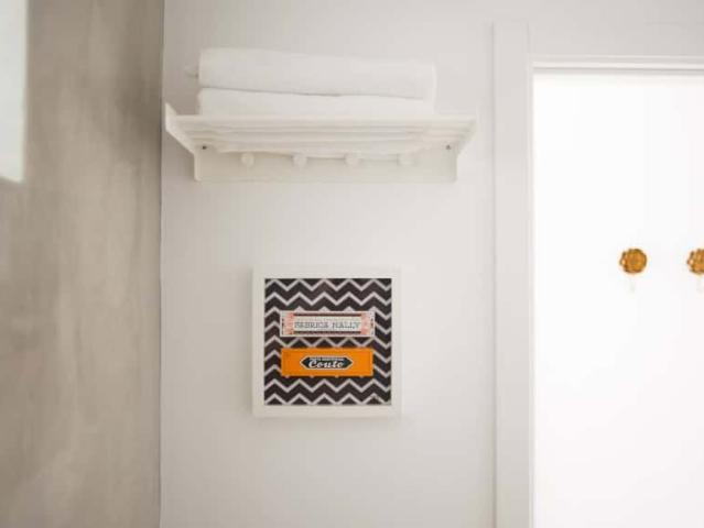 Apartamento alugar em Peniche, Reinaldes