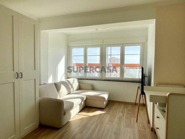 Casa venda em Quinta da Carreira, Cascais