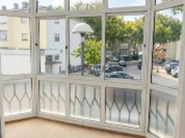 Casa venda em Alcabideche, Cascais