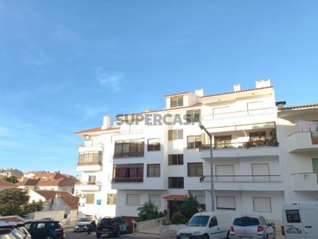 Casa venda em Outeiro da Vela, Cascais