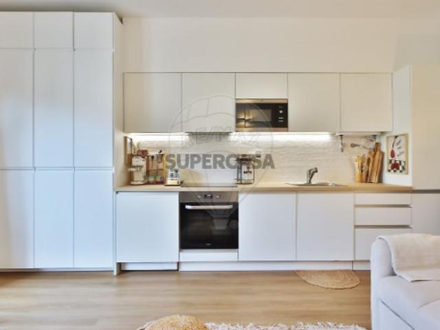 Casa venda em Santo António do Estoril, Cascais